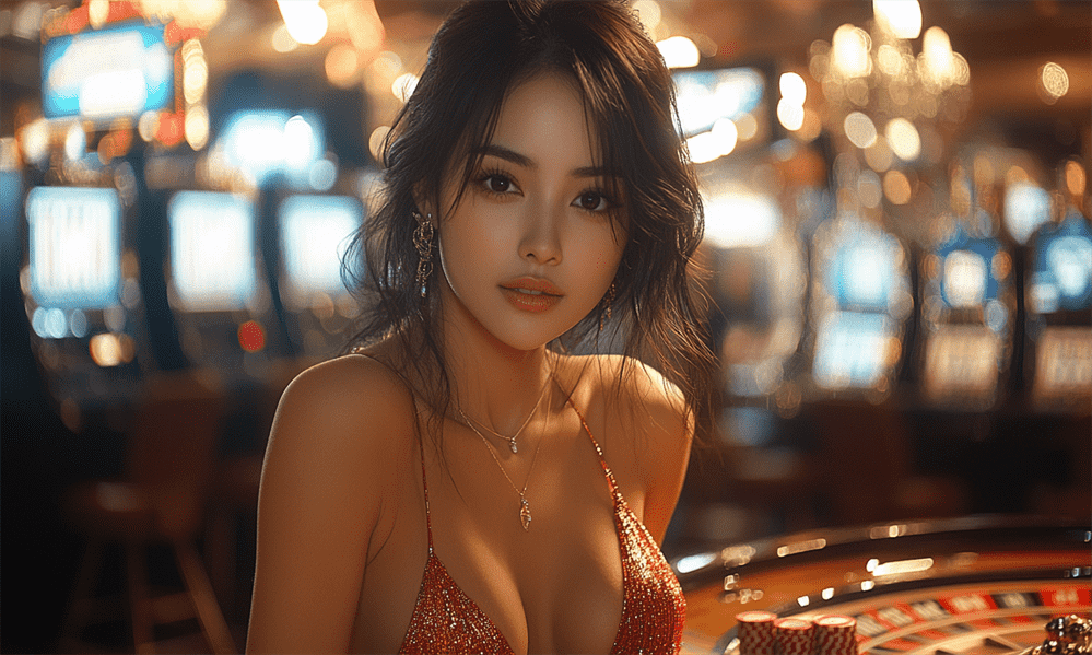 gcash mod apk