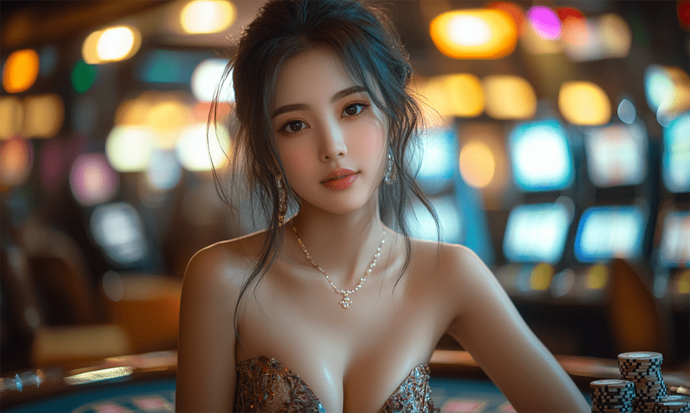 789 win casino