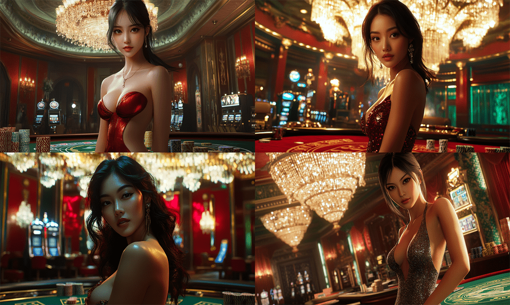 88day casino